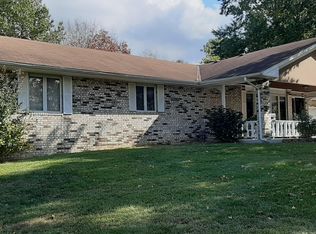 1342 S 20th St, Ozark, MO 65721