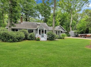 1095 Oak Ave, Southold, NY 11971