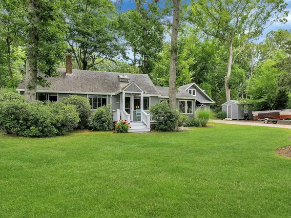 1095 Oak Avenue, Southold, NY 11971
