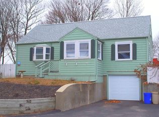 305 Rock Island Rd, Quincy, MA 02169