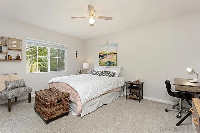 1058 Bells Dr — Photo 7