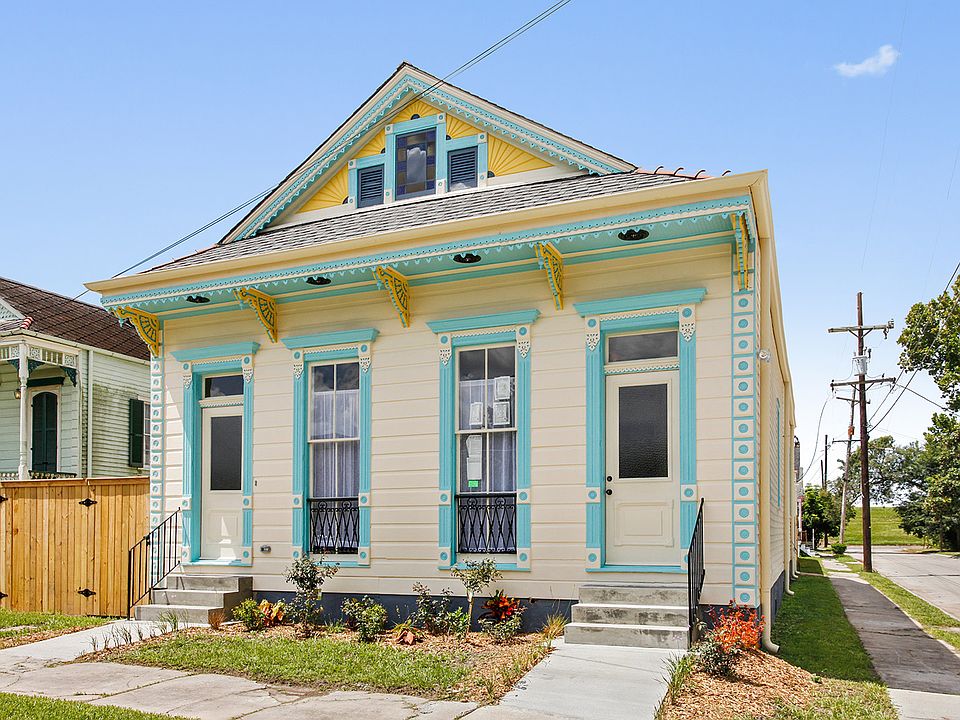 1st image of 840 Jourdan Ave