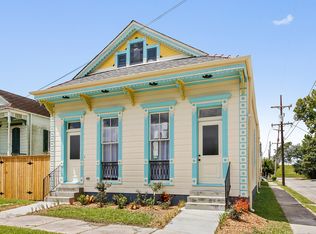 840 Jourdan Ave, New Orleans, LA 70117