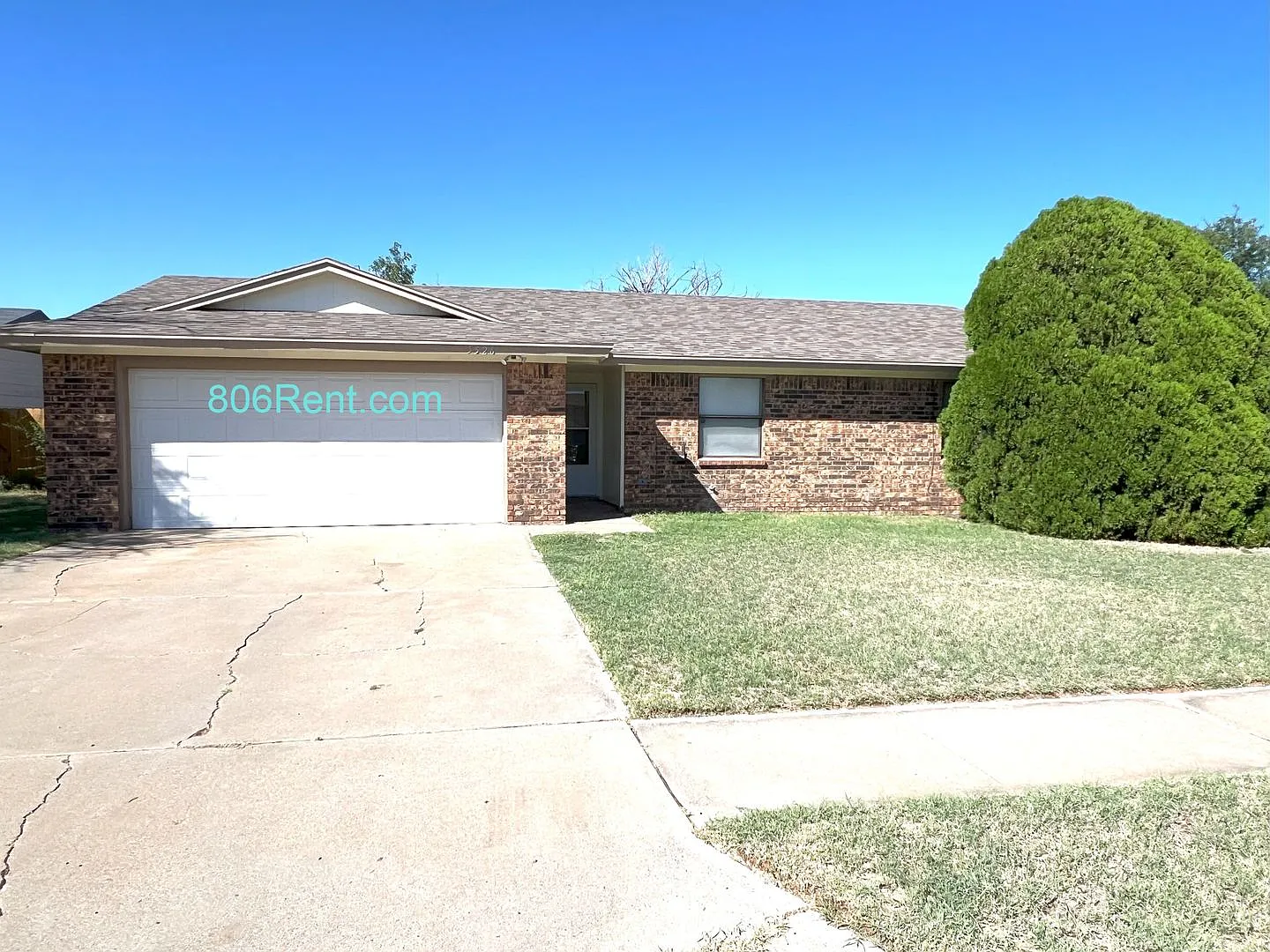 **Beautiful Western Estates Home** — Photo 1