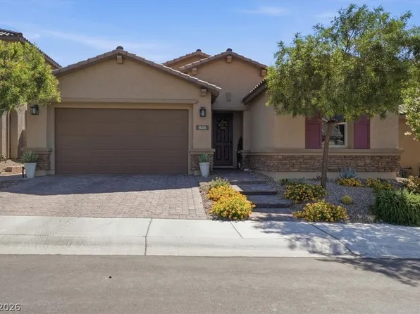 8216 Skye Struck Dr, Las Vegas, NV 89166