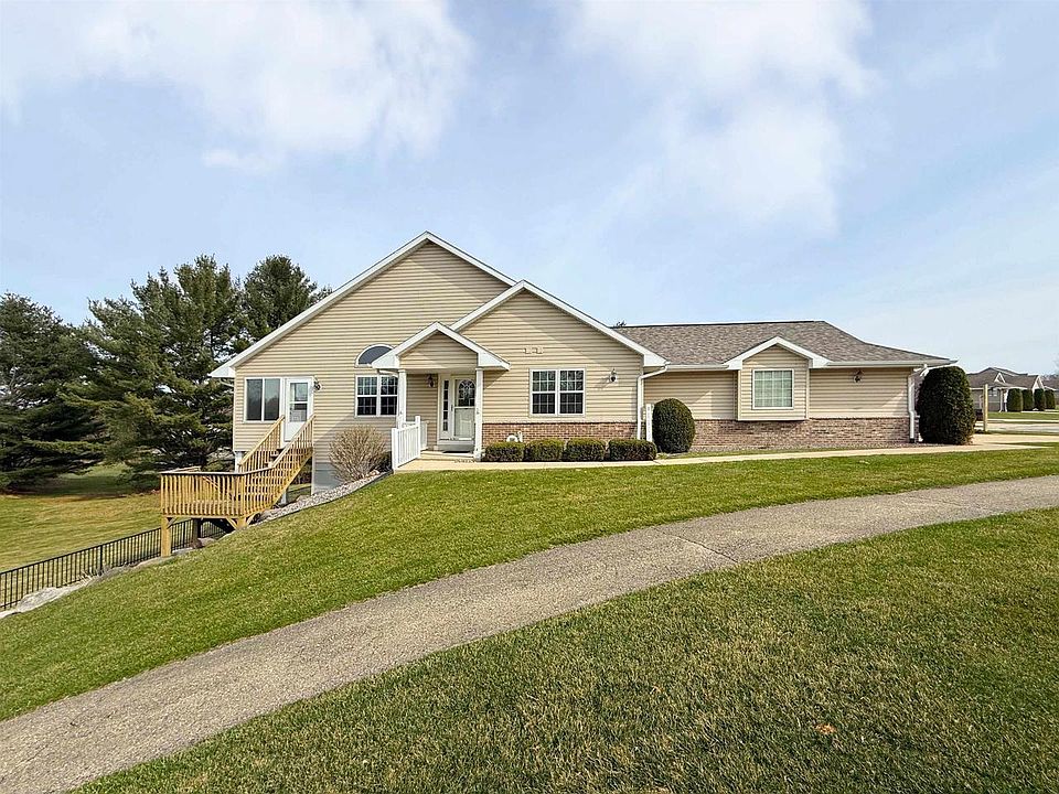 1st image of 128 Summit Court