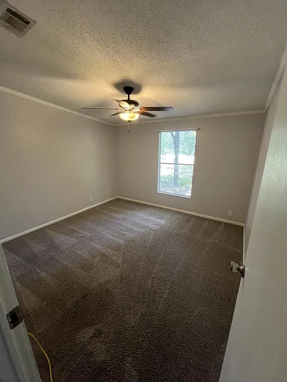 1054 Co Rd 257 — Photo 3