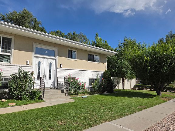 5th image of 6123 S Rodeo Ln