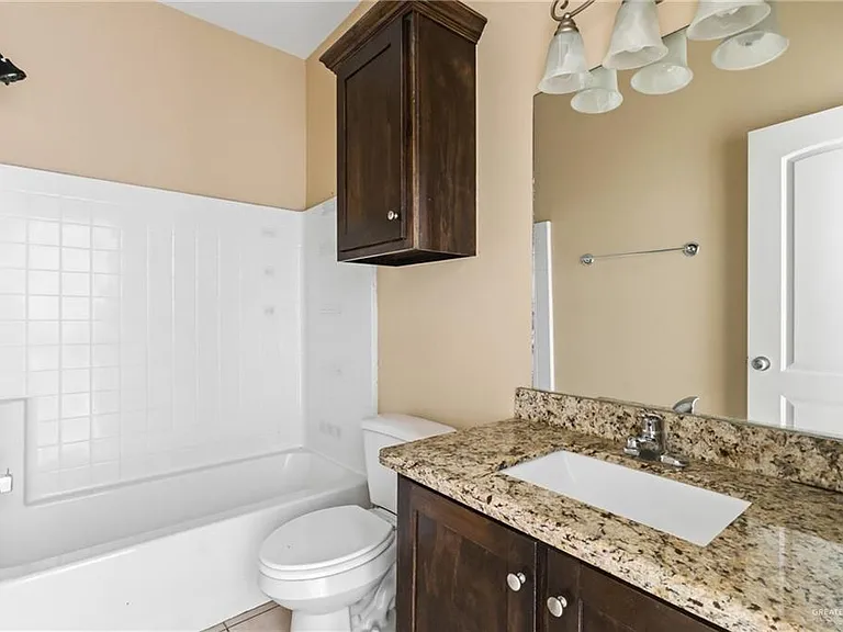 2805 E Garfield Ave #1 — Photo 13