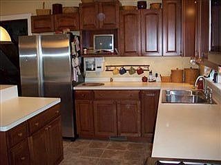 3rd image of 3066 W Main St #84