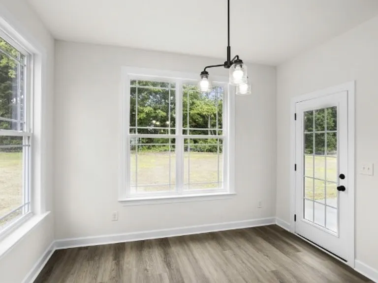 5021 Salient Dr — Photo 13