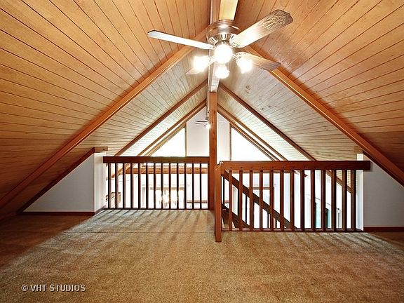 4th image of 25304 W Highwoods Dr