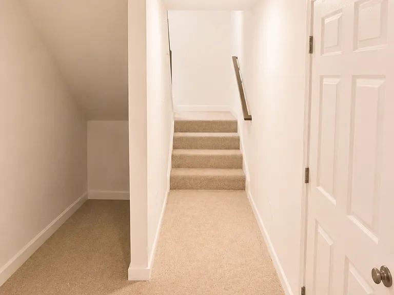 1206 Marsalis Pl — Photo 23