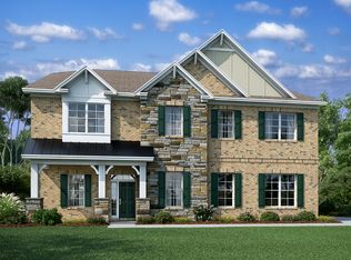 9192 Hydrangea Dr, Harrisburg, NC 28075