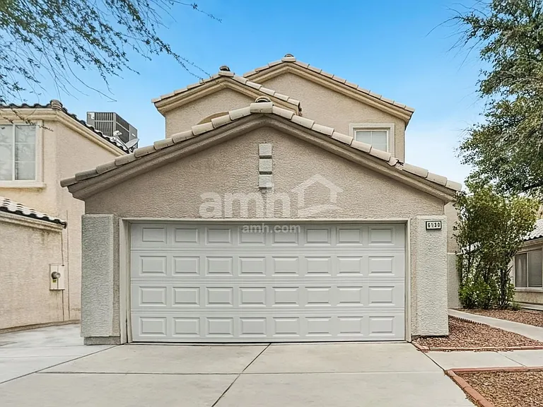 6130 Peach Blossom Ln — Photo 1