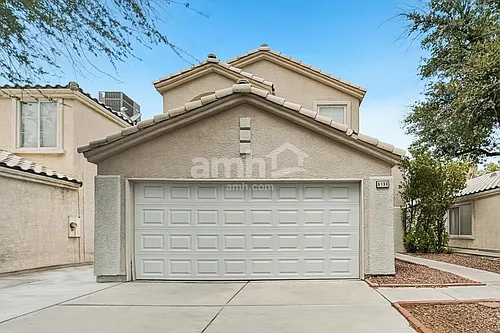 6130 Peach Blossom Ln Photo 1