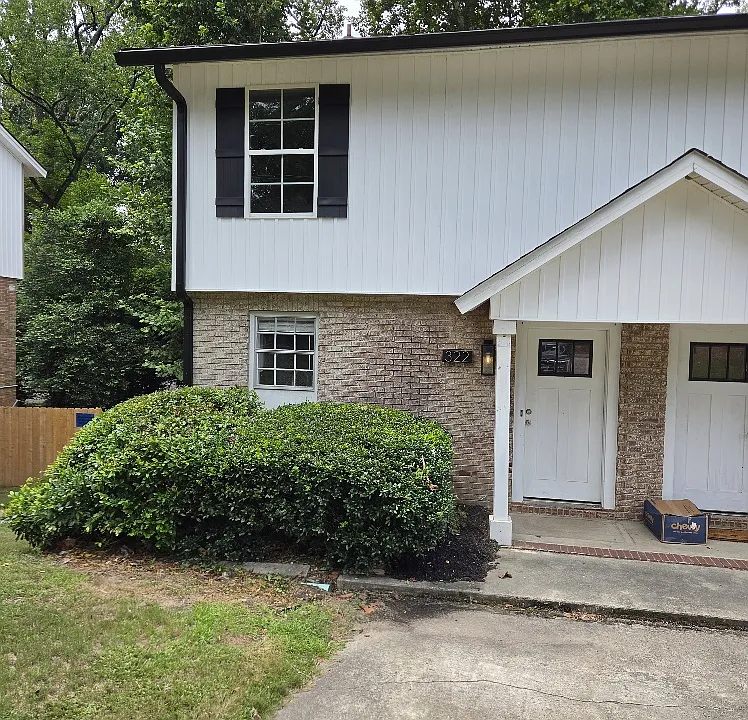 318 Lucerne Ave #318