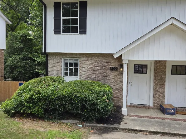 318 Lucerne Ave #318, North Augusta, SC 29841