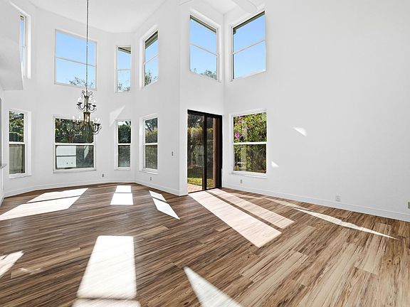 2nd image of 2498 NW 63rd Street