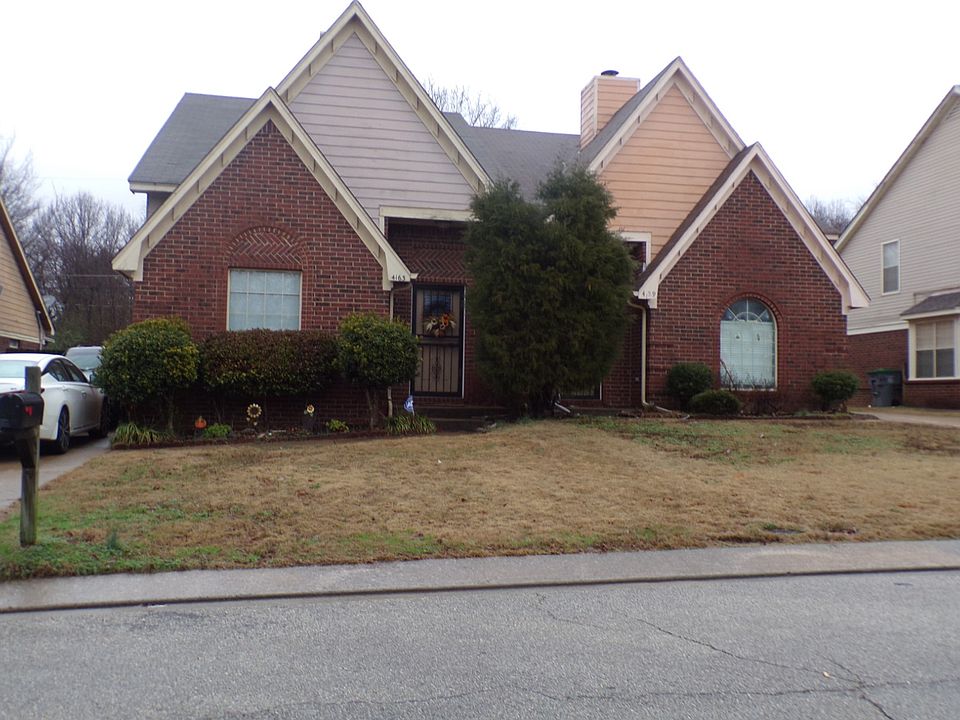 1st image of 4163 Tunbridge Pl