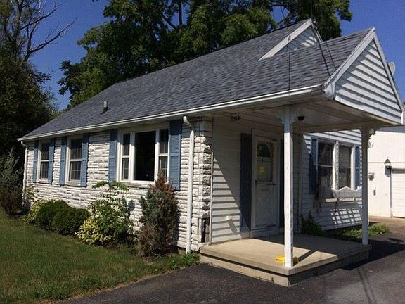 3rd image of 8514 Witkop Ave