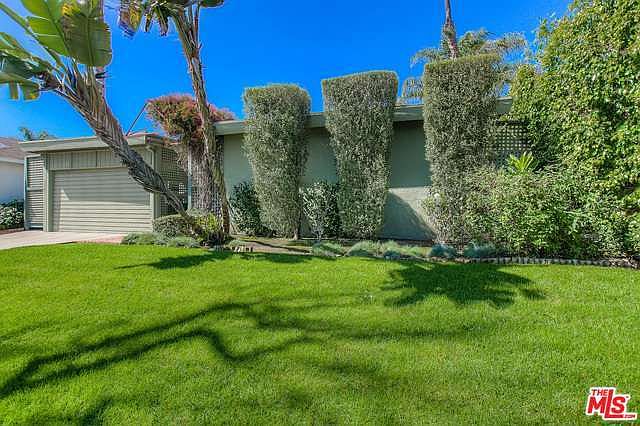 1st image of 3261 Provon Ln
