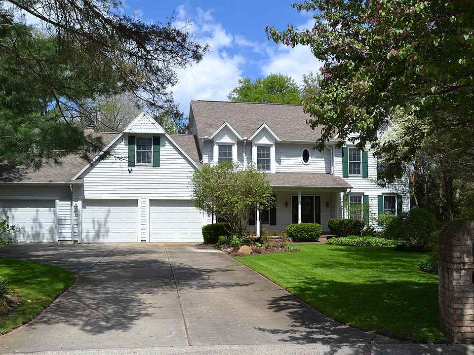 1st image of 21683 Coulteri Ct