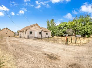 391-27 1/2 Rd, Grand Junction, CO 81501