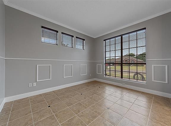 5th image of 7603 Southbridge Ln