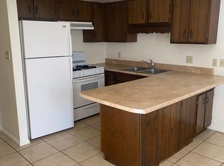 310 W Apache St APT B, Farmington, NM 87401