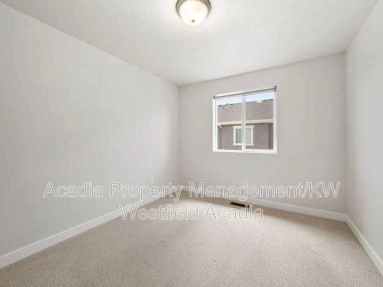 15083 S Reins Way #706 — Photo 72