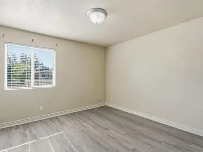 3739 W Bullard Ave #219 — Photo 13