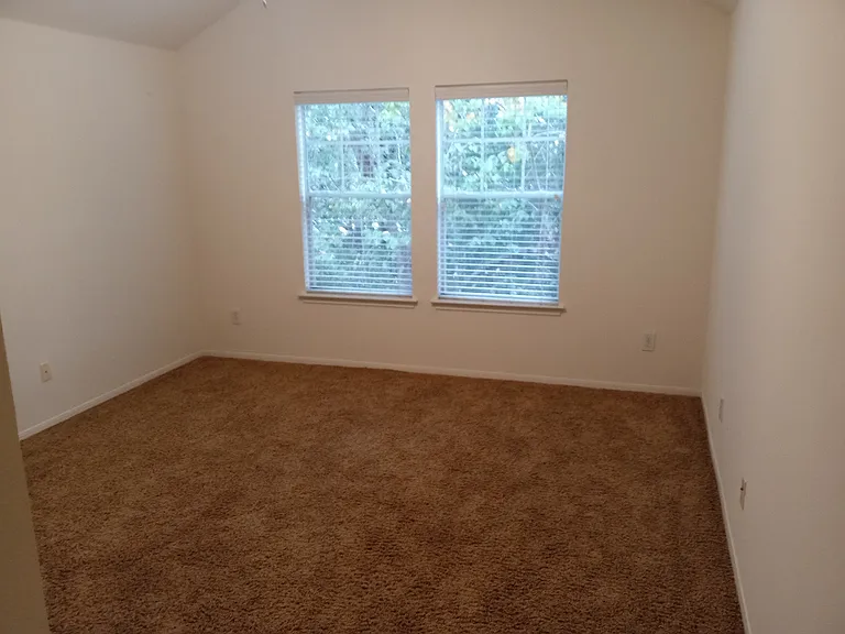 52 Scarlet Woods Ct #52 — Photo 17