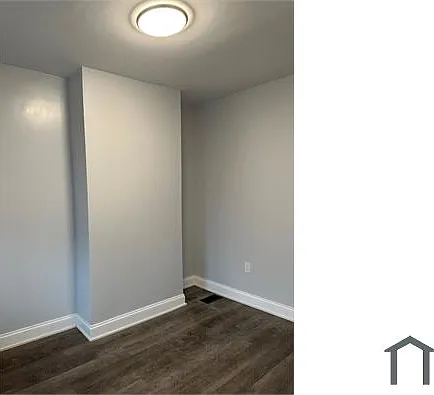 2623 Roberts Ave — Photo 7