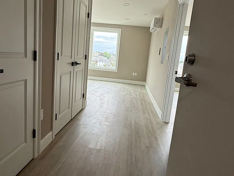 791 Broadway #407 — Photo 3