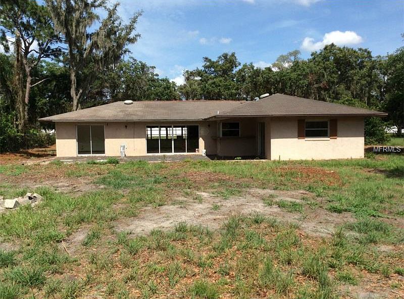 2nd image of 10424 Pocket Ln