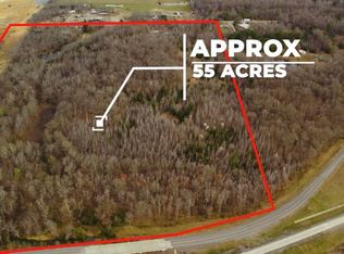 0 N Willie Ray Dr, Cabot, AR 72023