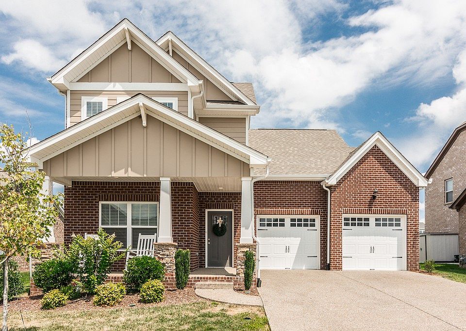 1st image of 125 Grindstone Dr