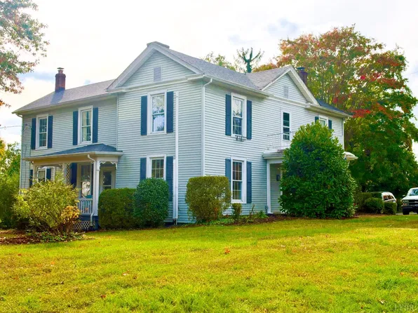 524 Longwood Ave, Bedford, VA 24523