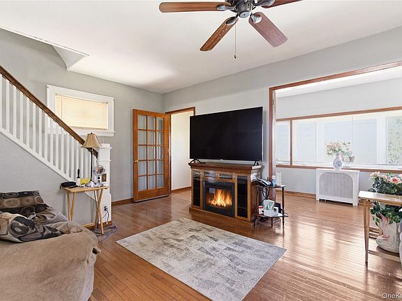 5th image of 22412 92nd Avenue