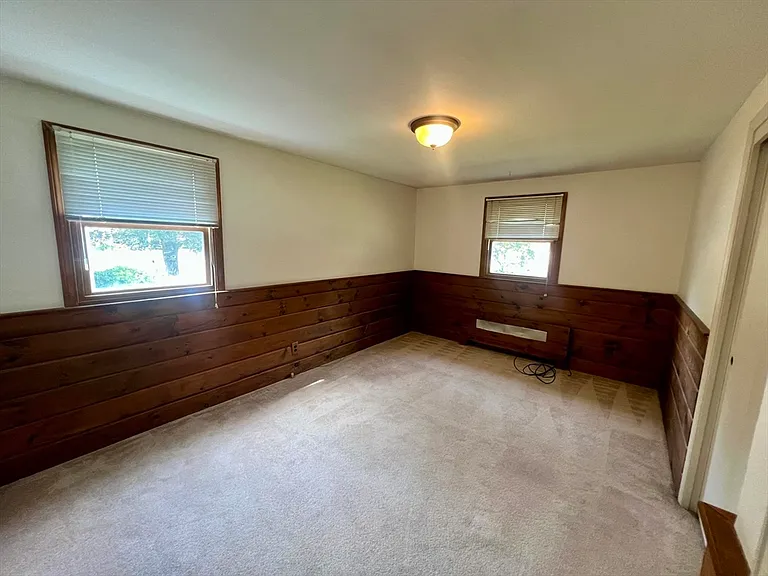 12 Saran Ave #12 — Photo 10