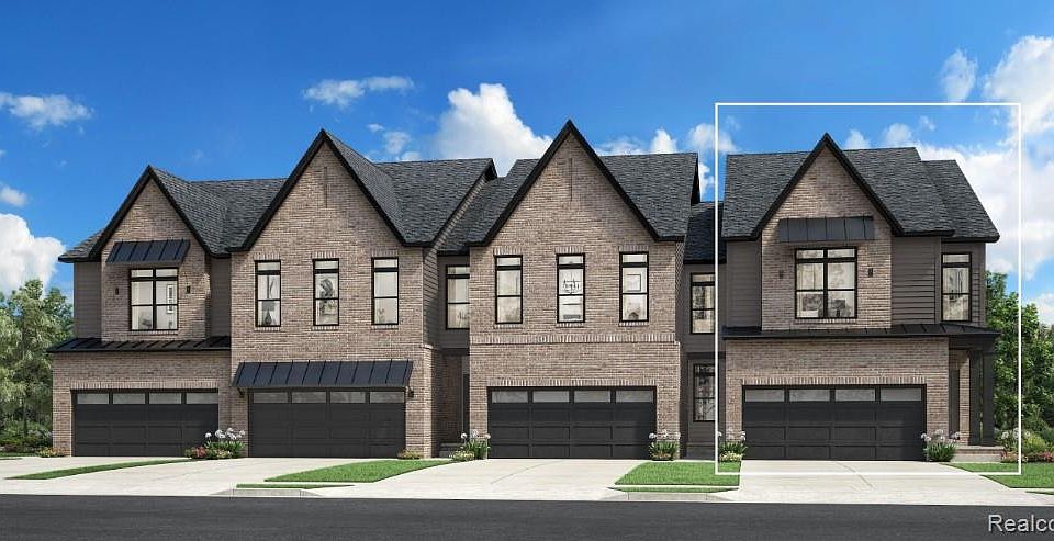 1st image of 5437 Poppydrew Ln #59