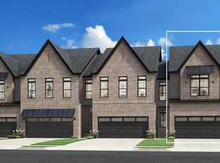 5437 Poppydrew Ln #59, Ann Arbor, MI 48108