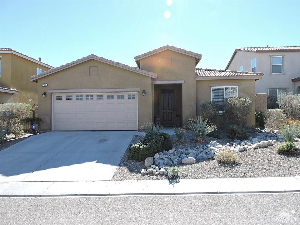 1st image of 62835 Kitetail Dr