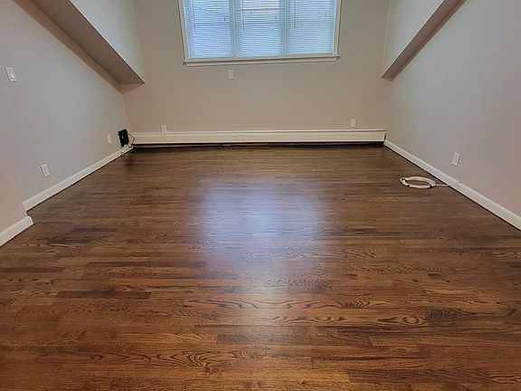 3rd image of 1328 128th St Floor 2