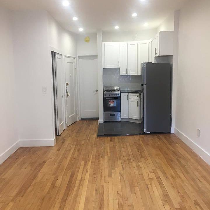 1st image of 336 E 82nd St APT 3C