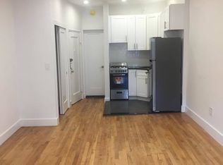 336 E 82nd St APT 3C, New York, NY 10028