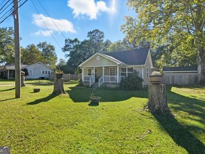 318 N Dogwood St, Villa Rica, GA, 30180