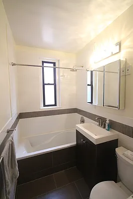 Sold by Galia Antebi, LREB | media 11