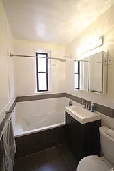 Sold by Galia Antebi, LREB